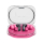 Nothing Ear (3a) pink - 1536243 - zdjęcie 6